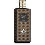 Perris Monte Carlo Oud Imperial