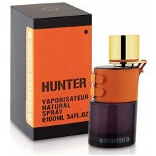 Armaf Hunter For Woman