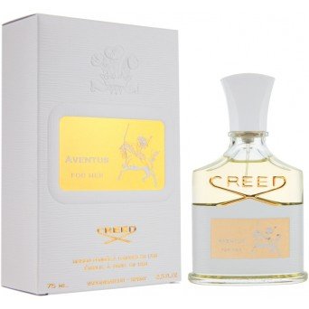 Creed Aventus for Her