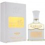 Creed Aventus for Her