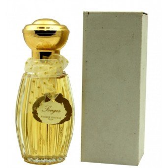 Annick Goutal Songes