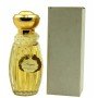 Annick Goutal Songes
