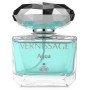 Positive Parfum Vernissage Aqua