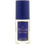 Tosca Eau de Cologne