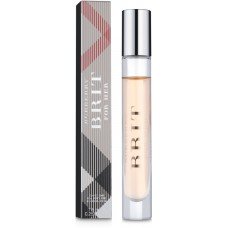 Burberry Brit For Her