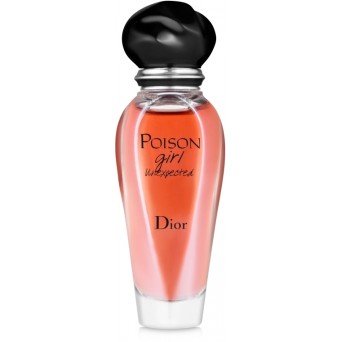 Dior Poison Girl Unexpected