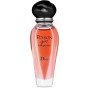 Dior Poison Girl Unexpected