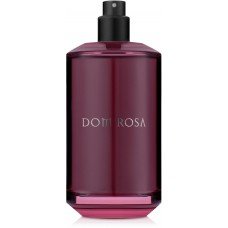Liquides Imaginaires Dom Rosa