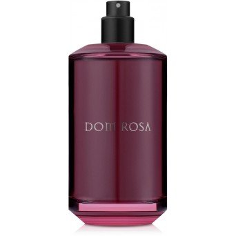 Liquides Imaginaires Dom Rosa