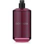 Liquides Imaginaires Dom Rosa