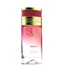 Franck Olivier Sun Java For Women