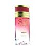 Franck Olivier Sun Java For Women