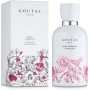 Annick Goutal Rose Pompon