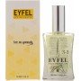 Eyfel Perfume E-27