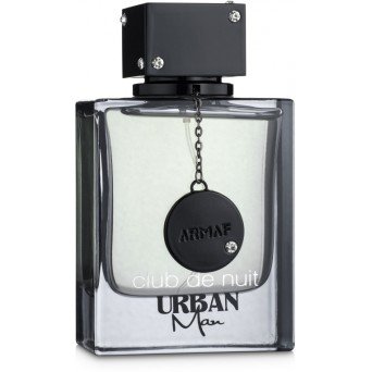 Armaf Club de Nuit Urban Man