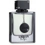 Armaf Club de Nuit Urban Man