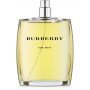 Burberry Men