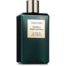 Tom Ford Neroli Portofino