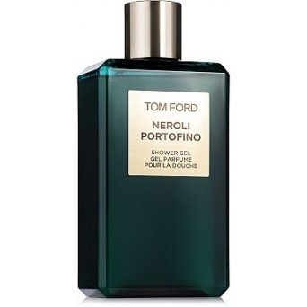 Tom Ford Neroli Portofino