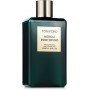 Tom Ford Neroli Portofino