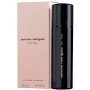 Narciso Rodriguez For Her