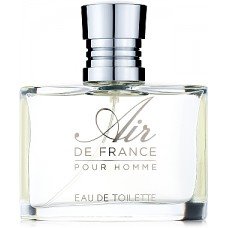 Charrier Parfums Air de France pour Homme