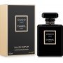 Chanel Coco Noir