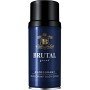 La Rive Brutal Grand