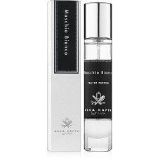 Acca Kappa White Moss Eau De Parfum
