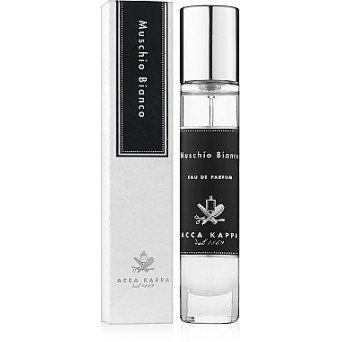 Acca Kappa White Moss Eau De Parfum