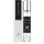 Acca Kappa White Moss Eau De Parfum