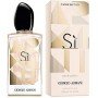 Giorgio Armani Si Nacre Edition Eau de Parfum