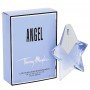 УЦЕНКА Mugler Angel Non Refillable