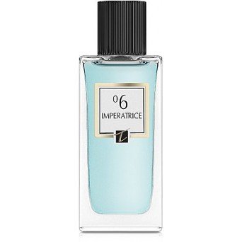 Positive Parfum Imperatrice 06