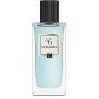 Positive Parfum Imperatrice 06