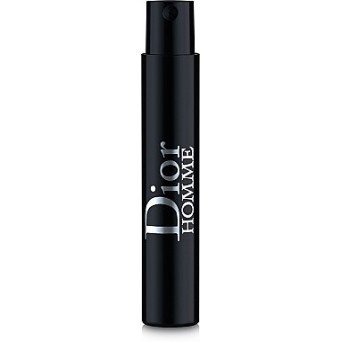 Dior Homme 2020