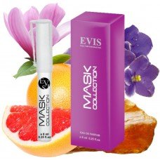 Evis Intense Collection №30