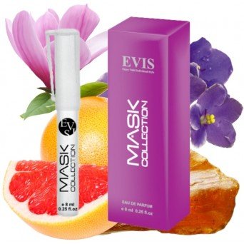 Evis Intense Collection №30
