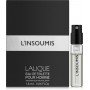 Lalique L'Insoumis