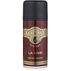 La Rive Cabana