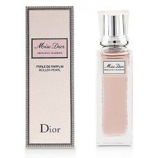 Dior Miss Dior Absolutely Blooming Pearl
