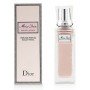 Dior Miss Dior Absolutely Blooming Pearl