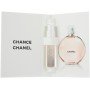 Chanel Chance Eau Vive