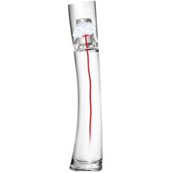 Kenzo Flower By Kenzo L'Eau Originelle