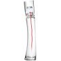 Kenzo Flower By Kenzo L'Eau Originelle