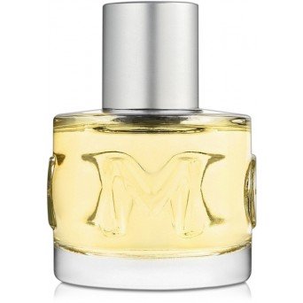 Mexx Woman