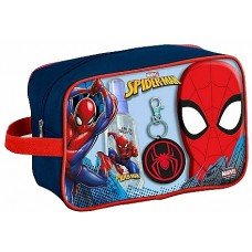 Marvel Spiderman
