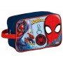Marvel Spiderman