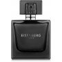 Jose Eisenberg Diabolique Homme