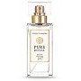 Federico Mahora Pure Royal 147